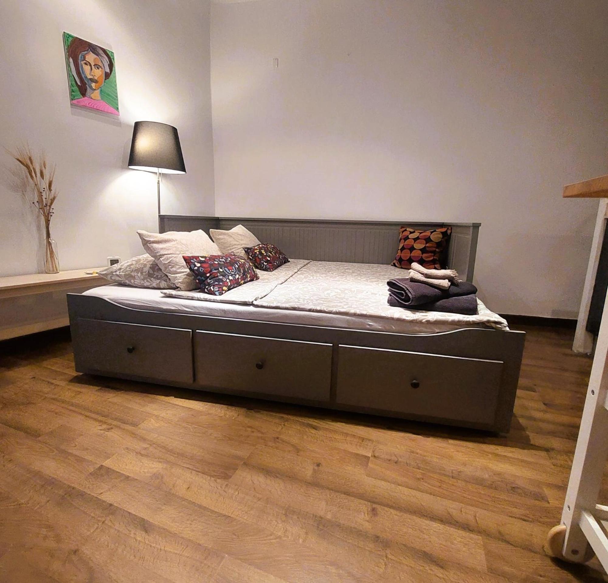 Top Location Gotico * Barcellona