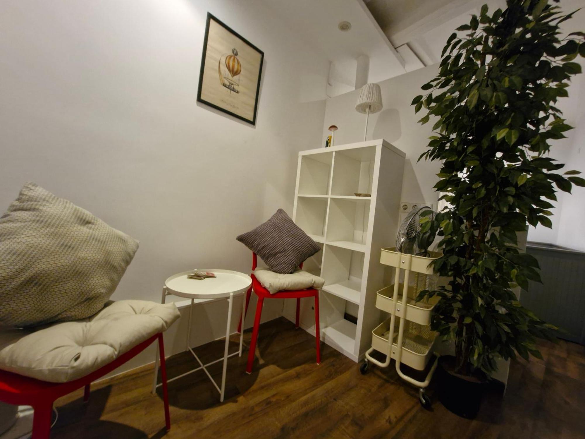 Top Location Gotico * Barcellona